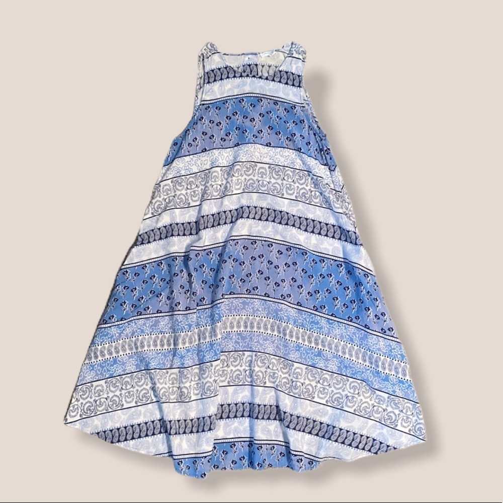 BeachLunchLounge Dress